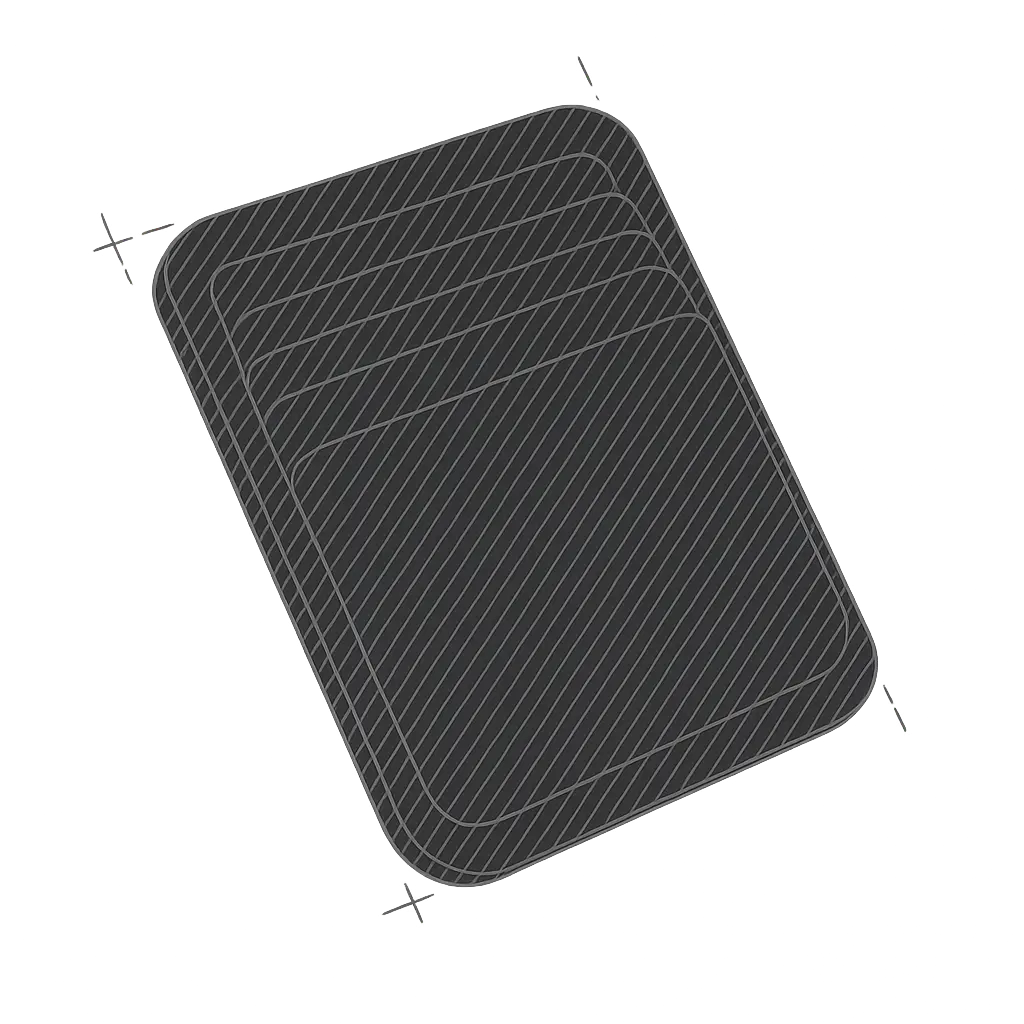 Membresi platform